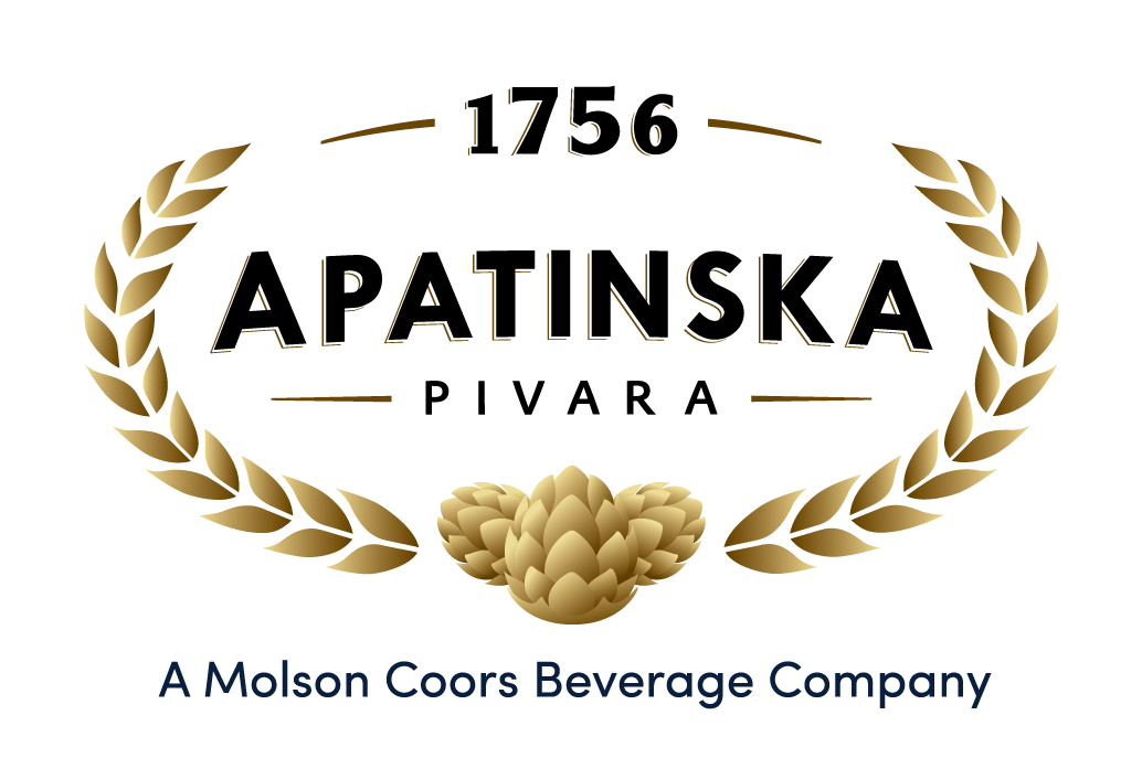 Apatinska pivara