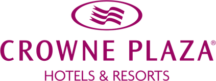 Crowne Plaza