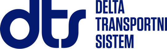 dts