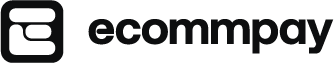 ecommpay