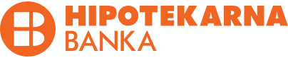 Hipotekarna banka