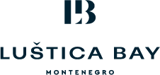 Luštica Bay