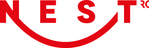NEST