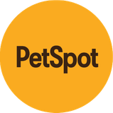 PetSpot