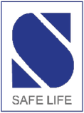 Safe Life
