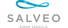 Salveo