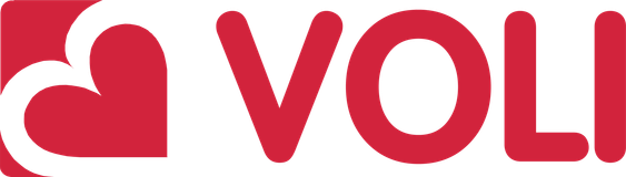 Voli